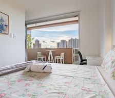 Brazil Distrito Federal Brasília vacation rental compare prices direct by owner 37932900