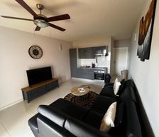 Saint Martin  Baie Nettle vacation rental compare prices direct by owner 35292020