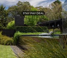 Australia Victoria Red Hill South vacation rental compare prices direct by owner 6248558