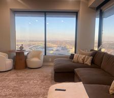 United States Alabama Birmingham vacation rental compare prices direct by owner 36700095