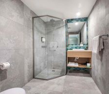 Australia  Brisbane vacation rental compare prices direct by owner 37670954
