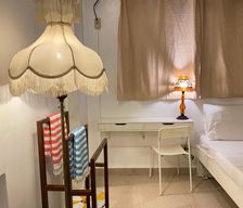 Philippines Boracay Island Boracay vacation rental compare prices direct by owner 33627351