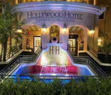 United States California Los Angeles vacation rental compare prices direct by owner 29564187