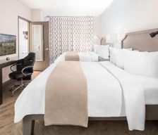United States  Los Angeles vacation rental compare prices direct by owner 29564187