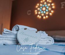 Italy Apulia Francavilla Fontana vacation rental compare prices direct by owner 14269532
