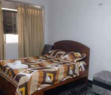 Peru  Huánuco vacation rental compare prices direct by owner 37736401