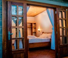 Tanzania  Marangu vacation rental compare prices direct by owner 13635498