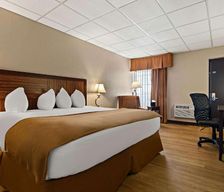 United States Kansas McPherson vacation rental compare prices direct by owner 14595261