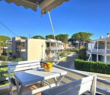 Albania  Lalzit Bay vacation rental compare prices direct by owner 36511495