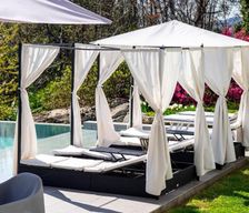 Italy Piedmont Lesa vacation rental compare prices direct by owner 14986361