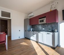 Italy  Venice vacation rental compare prices direct by owner 36805964