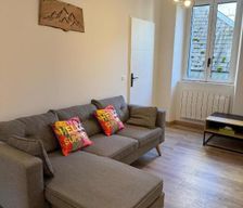 France Rhône-Alps Chambéry vacation rental compare prices direct by owner 36777923