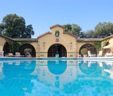 Spain  Darnius vacation rental compare prices direct by owner 26981039