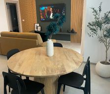 Italy Apulia Brindisi vacation rental compare prices direct by owner 37851855