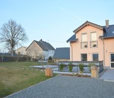 Germany Rhineland-Palatinate Ellscheid vacation rental compare prices direct by owner 4722396