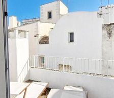 Italy Apulia Martina Franca vacation rental compare prices direct by owner 36569609