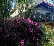 Germany Lower Saxony Bülstedt vacation rental compare prices direct by owner 5027288