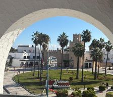 Tunisia  Sousse vacation rental compare prices direct by owner 37833647