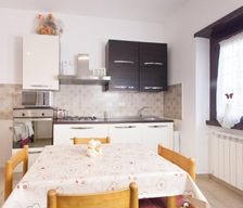 Italy  Fiumicino vacation rental compare prices direct by owner 27336997