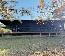 United States Ohio South Bloomingville vacation rental compare prices direct by owner 36617580