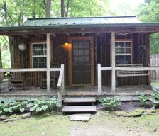 United States Ohio South Bloomingville vacation rental compare prices direct by owner 36617582