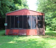 United States Ohio South Bloomingville vacation rental compare prices direct by owner 36617589