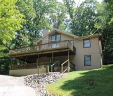 United States Ohio Logan vacation rental compare prices direct by owner 36617557