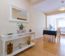 Spain AL Córdoba vacation rental compare prices direct by owner 17814990