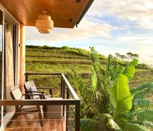 Philippines Negros Oriental Canlaon City vacation rental compare prices direct by owner 28680361