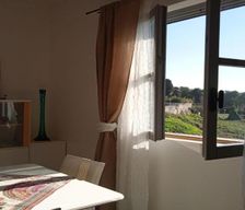 Italy  Torre dell'Orso vacation rental compare prices direct by owner 35170990