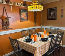 United States Oklahoma Lawton vacation rental compare prices direct by owner 25648194