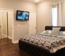 United States  Lithonia vacation rental compare prices direct by owner 36819575