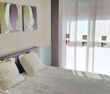 Spain Valencia Community Castellón de la Plana vacation rental compare prices direct by owner 36743055