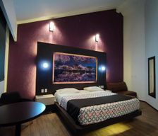 Mexico Hidalgo Teocalco vacation rental compare prices direct by owner 38518074