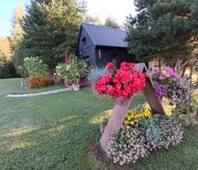 Latvia Kurzeme Prinči vacation rental compare prices direct by owner 35201672