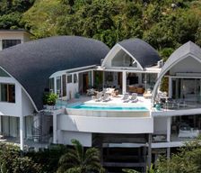 Thailand Koh Samui Surat Thani vacation rental compare prices direct by owner 6087339