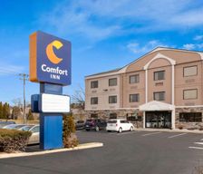 United States New Jersey Bordentown vacation rental compare prices direct by owner 12730675