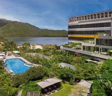 Hong Kong  Hong Kong vacation rental compare prices direct by owner 27811527