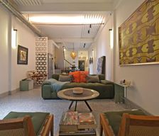 Thailand  Bangkok vacation rental compare prices direct by owner 37798044