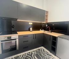 Bosnia and Herzegovina  Pale vacation rental compare prices direct by owner 32906909