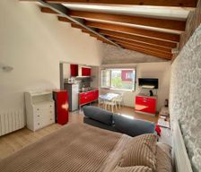 Spain Cantabria Pedreña vacation rental compare prices direct by owner 38181428