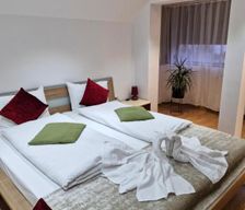 Romania  Sibiu vacation rental compare prices direct by owner 14538700