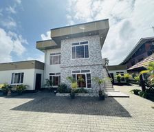 Suriname  Paramaribo vacation rental compare prices direct by owner 37811703