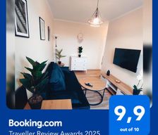 Poland Silesia Rybnik vacation rental compare prices direct by owner 33109709
