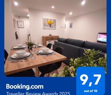 Poland Silesia Rybnik vacation rental compare prices direct by owner 33667826
