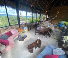 Ecuador  Mera vacation rental compare prices direct by owner 35811196