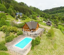 Czechia Hradec Kralove Pecka vacation rental compare prices direct by owner 29911254