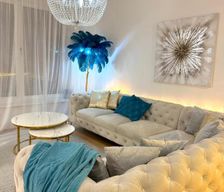 Slovakia Trnavský kraj Piešťany vacation rental compare prices direct by owner 16130349