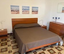 Italy  Isola delle Femmine vacation rental compare prices direct by owner 15615516