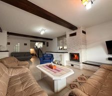 Romania  Azuga vacation rental compare prices direct by owner 27569675